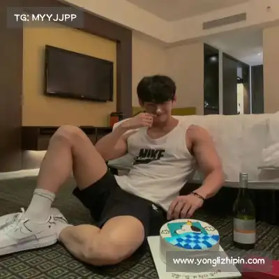 翁宜菡